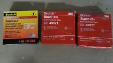 Scotch super vinyl for sale  Schofield