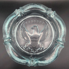 Tiara indiana glass for sale  Venus