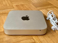 mac mini g4 gebraucht kaufen mac mini g4 gebraucht kaufen Bonn