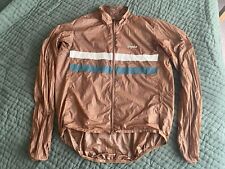 Rapha brevet flyweight for sale  RUISLIP