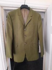 Paul smith blazer for sale  STOKE-ON-TRENT