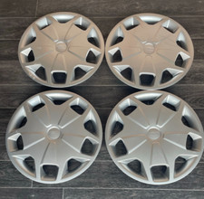 Set ford transit for sale  BOSTON