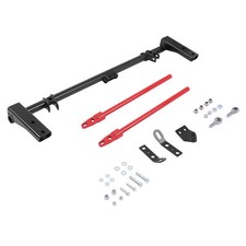 Innovative mounts traction for sale  Hayward