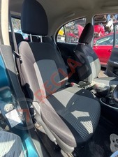 Nissan micra acenta for sale  BIRCHINGTON