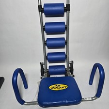 ab rocket twister for sale ab rocket twister for sale Miami