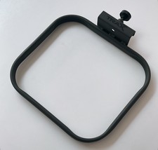 Nash trax barrow for sale  BROMLEY