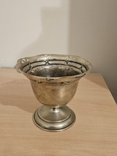 Rare vintage antique for sale  NEWCASTLE