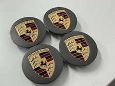 Genuine porsche center for sale  Miami