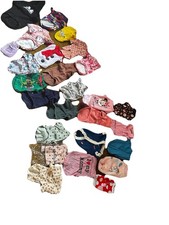 Katze hund paket gebraucht kaufen  Mainz