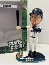 Seattle mariners ichiro for sale  Port Orchard