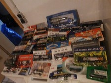 Lkw lastwagen modell gebraucht kaufen  Weißenburg i.Bay.