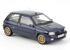 Renault clio williams gebraucht kaufen  Maintal