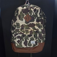 Rucksack herschel supply for sale  Fairfield