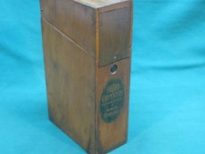 Carpenters piece irwin for sale  Newbury