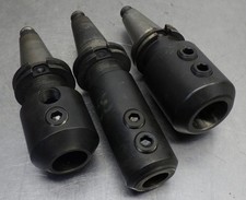 Lot cat40 endmill for sale  Lansing