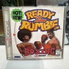 punch arcade for sale  Lincoln