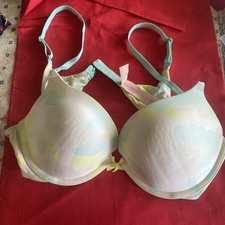 bra s 36b for sale bra s 36b for sale Killeen