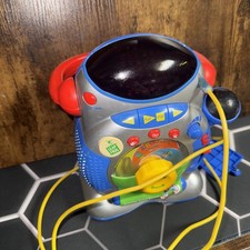 Electronic Learning Toys for sale  Le Mars