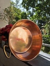 Großer 12l marmeladen gebraucht kaufen  Leipzig