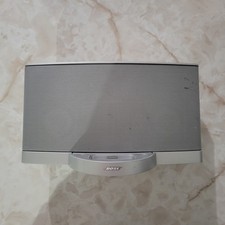 Bose sounddock digital d'occasion  Expédié en Belgium