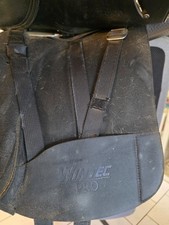 Wintec dressursattel pro gebraucht kaufen  Rees