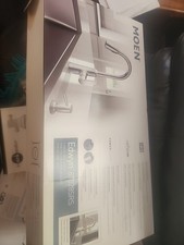 Moen edwyn 87028srs for sale  Talladega