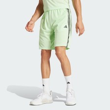 Adidas men train for sale  Spartanburg