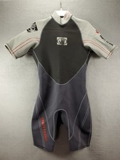 Body glove wetsuit for sale  Marseilles