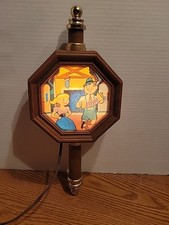 1970s old style for sale  Milwaukee