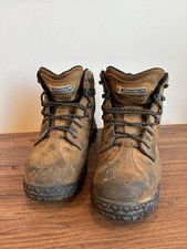 Michelin xpx763 metatarsal for sale  New Concord