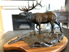 Rare collectible large for sale  Union City