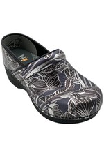 Dansko women 2.0 for sale  Fort Worth