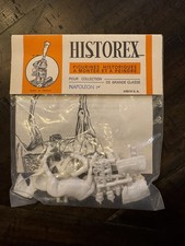 Historex napolean 1st for sale  Denton