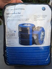 Borsa pneumatici ruote usato Borsa pneumatici ruote usato  Reggio Emilia