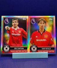 Topps premier league for sale  STOURBRIDGE