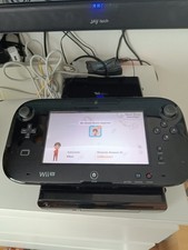 wii ersatzteile gebraucht kaufen wii ersatzteile gebraucht kaufen Aachen
