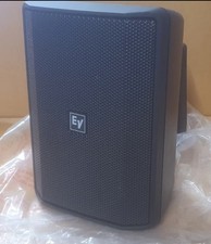 Electro voice evid for sale  OXFORD