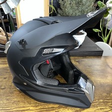 Wlt helmet atv for sale  Ball Ground