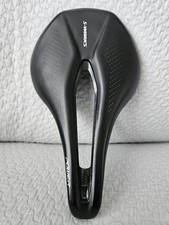 Specialized works power for sale  BRIGHTON