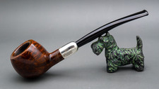 Vintage comoy tradition for sale  East Hampton