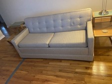 1960s vintage pullout for sale  Colorado Springs