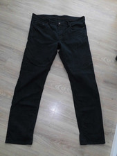 mac jeans herren gebraucht kaufen  Metelen