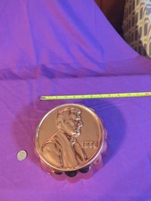 Copper mold wall for sale  Gladewater