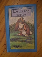 Leo lop tail for sale  Perryton