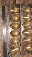 Old nickel plated d'occasion  Expédié en Belgium