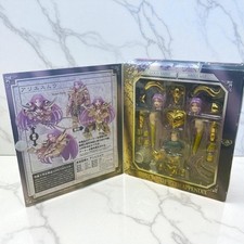 Bandai saint seiya d'occasion  Expédié en Belgium