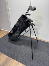 Men golf set for sale  Naperville