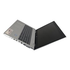 Probook 650 7200u gebraucht kaufen  Oberottmarshausen