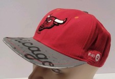 Melonwear nba chicago for sale  Ypsilanti