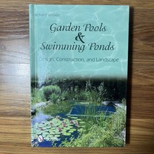 Garden pools swimming for sale  Racine